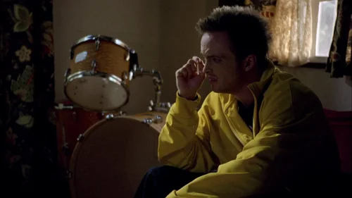 breaking_bad_frames_frame_66.webp