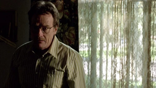 breaking_bad_frames_frame_67.webp