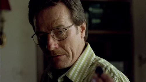 breaking_bad_frames_frame_68.webp