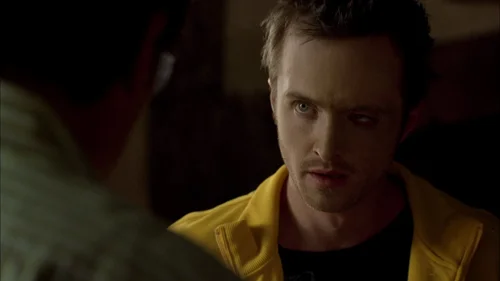 breaking_bad_frames_frame_69.webp