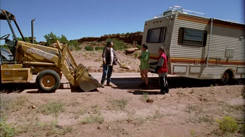 breaking_bad_frames_frame_6.webp