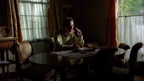 breaking_bad_frames_frame_70.webp