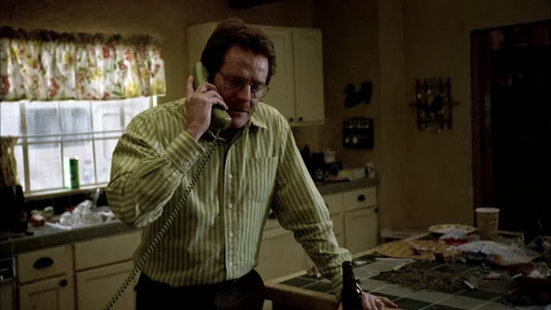 breaking_bad_frames_frame_72.webp