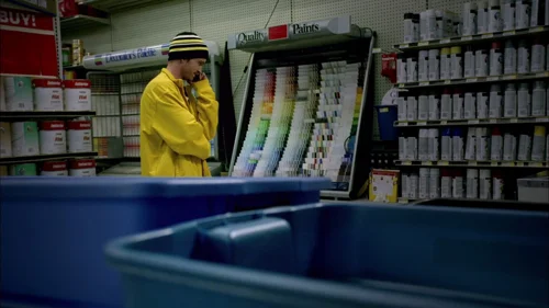 breaking_bad_frames_frame_74.webp