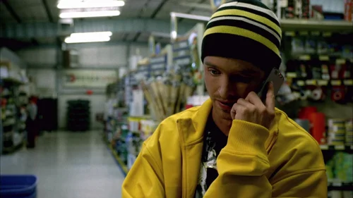 breaking_bad_frames_frame_75.webp