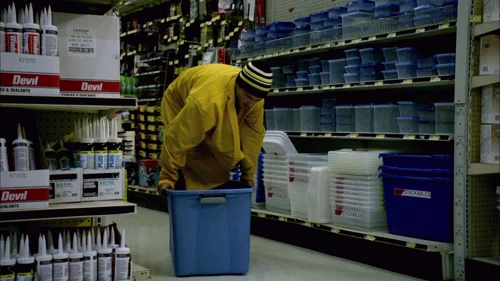 breaking_bad_frames_frame_77.webp