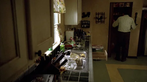 breaking_bad_frames_frame_79.webp