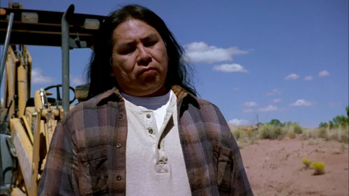 breaking_bad_frames_frame_7.webp