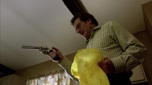 breaking_bad_frames_frame_80.webp
