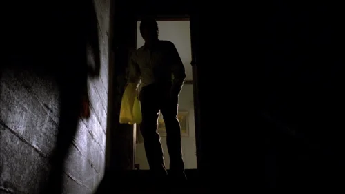 breaking_bad_frames_frame_81.webp