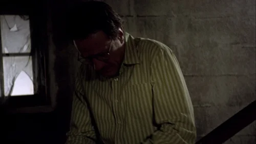 breaking_bad_frames_frame_82.webp