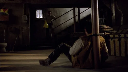 breaking_bad_frames_frame_83.webp