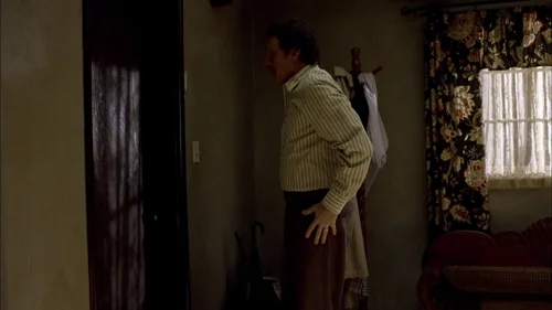 breaking_bad_frames_frame_84.webp