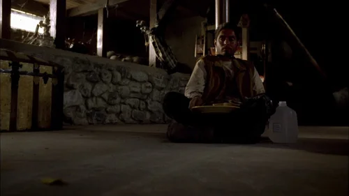 breaking_bad_frames_frame_86.webp