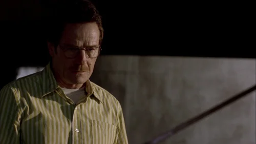 breaking_bad_frames_frame_88.webp