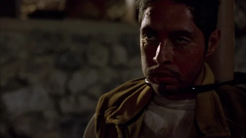 breaking_bad_frames_frame_89.webp