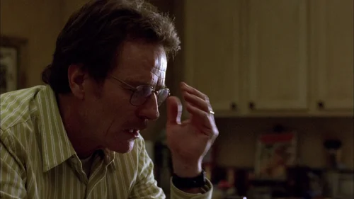 breaking_bad_frames_frame_92.webp