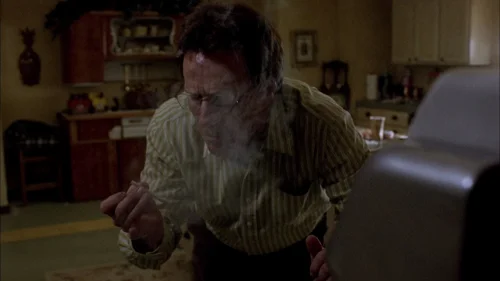 breaking_bad_frames_frame_93.webp