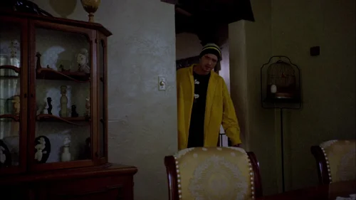 breaking_bad_frames_frame_95.webp