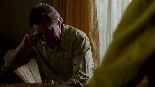 breaking_bad_frames_frame_96.webp