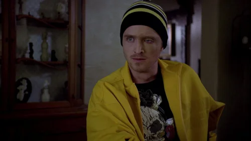 breaking_bad_frames_frame_98.webp
