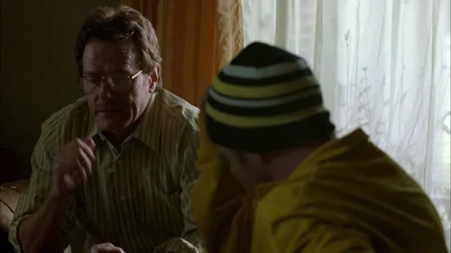 breaking_bad_frames_frame_99.webp
