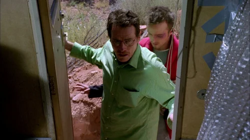 breaking_bad_frames_frame_9.webp