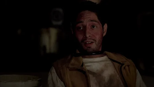 breaking_bad_frames_frame_102.webp