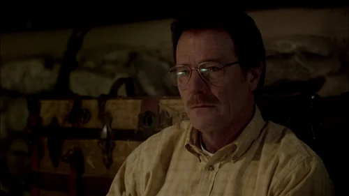 breaking_bad_frames_frame_103.webp