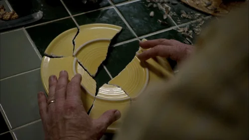 breaking_bad_frames_frame_110.webp
