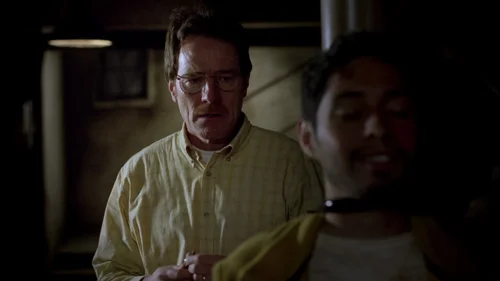 breaking_bad_frames_frame_115.webp