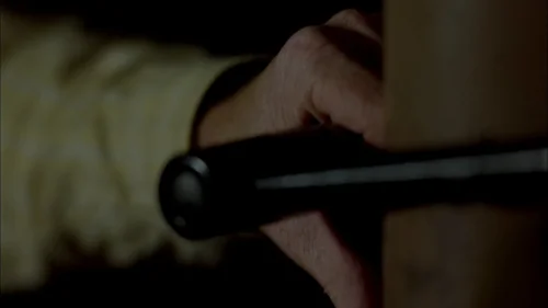 breaking_bad_frames_frame_117.webp