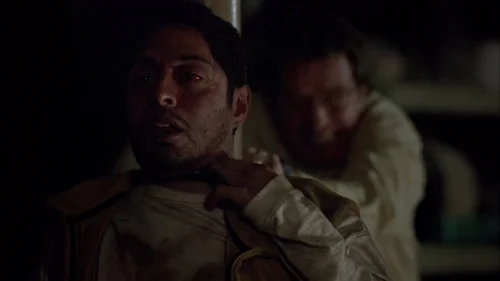 breaking_bad_frames_frame_119.webp