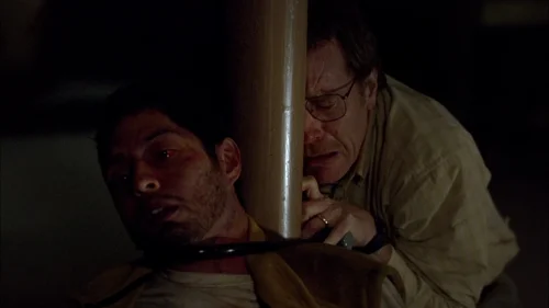 breaking_bad_frames_frame_120.webp