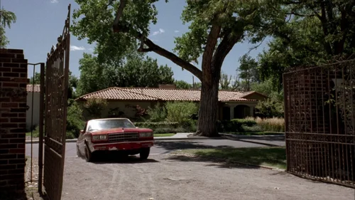 breaking_bad_frames_frame_123.webp