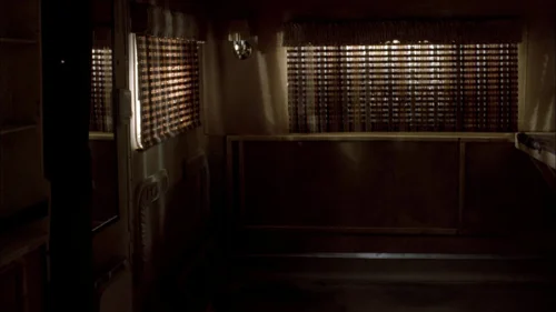 breaking_bad_frames_frame_124.webp