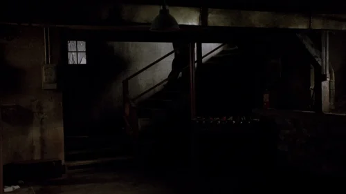 breaking_bad_frames_frame_125.webp