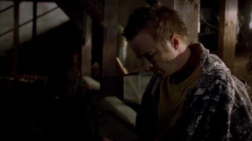 breaking_bad_frames_frame_127.webp