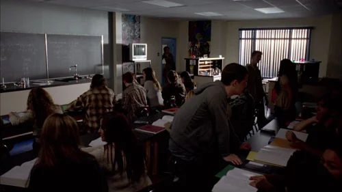 breaking_bad_frames_frame_128.webp