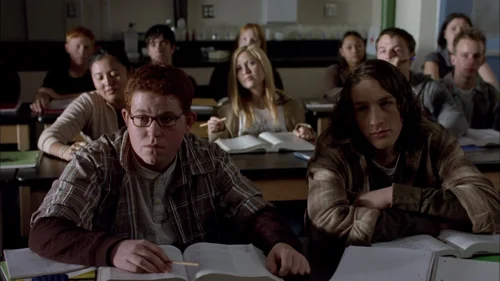 breaking_bad_frames_frame_129.webp
