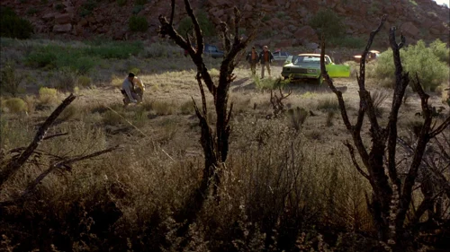 breaking_bad_frames_frame_130.webp