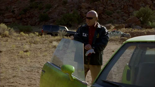 breaking_bad_frames_frame_131.webp