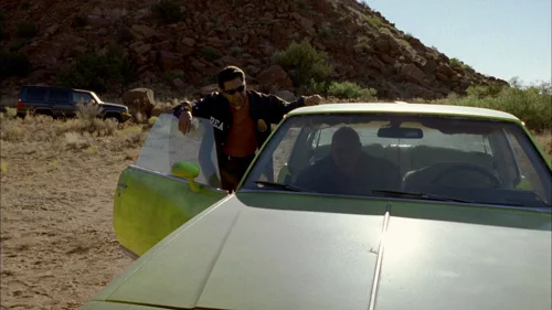 breaking_bad_frames_frame_132.webp