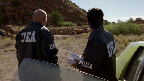 breaking_bad_frames_frame_135.webp