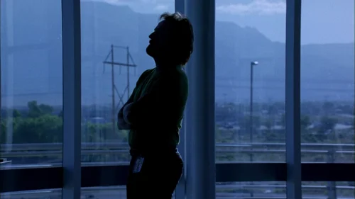 breaking_bad_frames_frame_137.webp