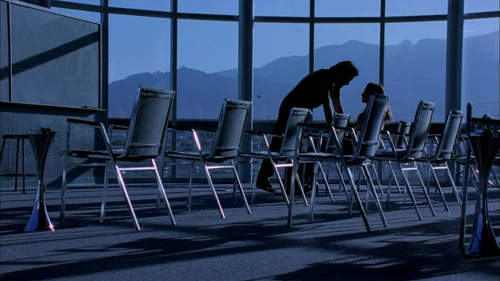 breaking_bad_frames_frame_138.webp