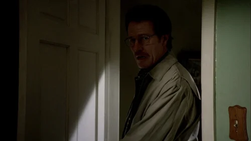 breaking_bad_frames_frame_141.webp