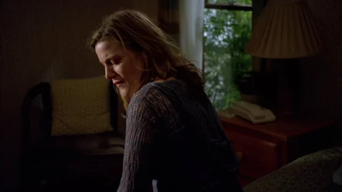 breaking_bad_frames_frame_142.webp