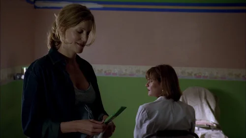 breaking_bad_frames_frame_15.webp