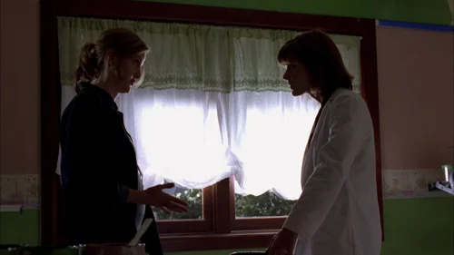 breaking_bad_frames_frame_18.webp
